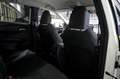 Nissan Qashqai 1.3 DIG-T mHEV 12V N-Connecta 4x2 103kW - thumbnail 15