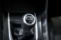 Nissan Qashqai 1.3 DIG-T mHEV 12V N-Connecta 4x2 103kW - thumbnail 35