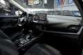 Nissan Qashqai 1.3 DIG-T mHEV 12V N-Connecta 4x2 103kW - thumbnail 38