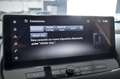 Nissan Qashqai 1.3 DIG-T mHEV 12V N-Connecta 4x2 103kW - thumbnail 30