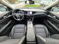 Opel Insignia B Sports Tourer Innovation Grau - thumbnail 8