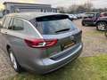 Opel Insignia B Sports Tourer Innovation Grau - thumbnail 6