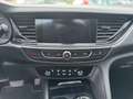 Opel Insignia B Sports Tourer Innovation Grau - thumbnail 14