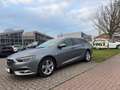 Opel Insignia B Sports Tourer Innovation Grau - thumbnail 1