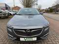 Opel Insignia B Sports Tourer Innovation Grau - thumbnail 2
