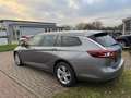 Opel Insignia B Sports Tourer Innovation Grau - thumbnail 7
