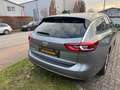 Opel Insignia B Sports Tourer Innovation Grau - thumbnail 5