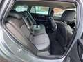 Opel Insignia B Sports Tourer Innovation Grau - thumbnail 13