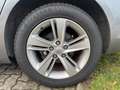 Opel Insignia B Sports Tourer Innovation Grau - thumbnail 19