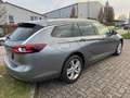 Opel Insignia B Sports Tourer Innovation Grau - thumbnail 4
