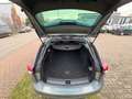 Opel Insignia B Sports Tourer Innovation Grau - thumbnail 20