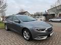 Opel Insignia B Sports Tourer Innovation Grau - thumbnail 3