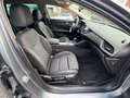 Opel Insignia B Sports Tourer Innovation Grau - thumbnail 11