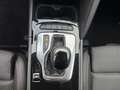 Opel Insignia B Sports Tourer Innovation Grau - thumbnail 15