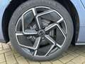 BYD Seal Design RWD 83 kWh Grijs - thumbnail 7