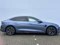 BYD Seal Design RWD 83 kWh Grijs - thumbnail 4