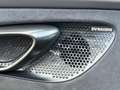 BYD Seal Design RWD 83 kWh Grijs - thumbnail 15