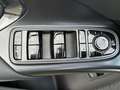 BYD Seal Design RWD 83 kWh Grijs - thumbnail 16