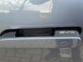 BYD Seal Design RWD 83 kWh Grijs - thumbnail 10
