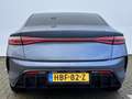 BYD Seal Design RWD 83 kWh Grijs - thumbnail 3