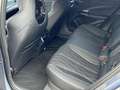 BYD Seal Design RWD 83 kWh Grijs - thumbnail 9