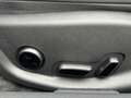 BYD Seal Design RWD 83 kWh Grijs - thumbnail 11