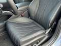 BYD Seal Design RWD 83 kWh Grijs - thumbnail 12