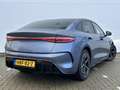 BYD Seal Design RWD 83 kWh Grijs - thumbnail 5