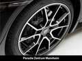 Porsche Taycan Sport Turismo Luft Matrix 18-Wege ACC Bose Schwarz - thumbnail 29