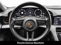 Porsche Taycan Sport Turismo Luft Matrix 18-Wege ACC Bose Schwarz - thumbnail 17