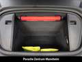 Porsche Taycan Sport Turismo Luft Matrix 18-Wege ACC Bose Schwarz - thumbnail 23