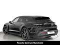 Porsche Taycan Sport Turismo Luft Matrix 18-Wege ACC Bose Schwarz - thumbnail 3