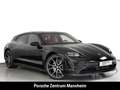 Porsche Taycan Sport Turismo Luft Matrix 18-Wege ACC Bose Schwarz - thumbnail 9