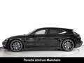 Porsche Taycan Sport Turismo Luft Matrix 18-Wege ACC Bose Schwarz - thumbnail 2