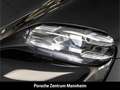 Porsche Taycan Sport Turismo Luft Matrix 18-Wege ACC Bose Schwarz - thumbnail 13