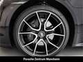 Porsche Taycan Sport Turismo Luft Matrix 18-Wege ACC Bose Schwarz - thumbnail 8