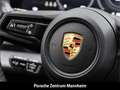 Porsche Taycan Sport Turismo Luft Matrix 18-Wege ACC Bose Schwarz - thumbnail 28