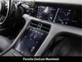 Porsche Taycan Sport Turismo Luft Matrix 18-Wege ACC Bose Schwarz - thumbnail 19