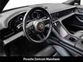 Porsche Taycan Sport Turismo Luft Matrix 18-Wege ACC Bose Schwarz - thumbnail 4