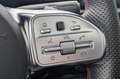 Mercedes-Benz CLA 200 CLA Coupé Automaat Business Solution AMG | Nightpa Noir - thumbnail 16