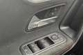 Mercedes-Benz CLA 200 CLA Coupé Automaat Business Solution AMG | Nightpa Noir - thumbnail 19