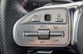 Mercedes-Benz CLA 200 CLA Coupé Automaat Business Solution AMG | Nightpa Noir - thumbnail 15