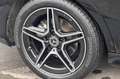 Mercedes-Benz CLA 200 CLA Coupé Automaat Business Solution AMG | Nightpa Noir - thumbnail 22