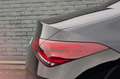 Mercedes-Benz CLA 200 CLA Coupé Automaat Business Solution AMG | Nightpa Noir - thumbnail 21
