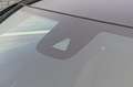 Mercedes-Benz CLA 200 CLA Coupé Automaat Business Solution AMG | Nightpa Noir - thumbnail 29