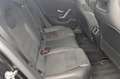Mercedes-Benz CLA 200 CLA Coupé Automaat Business Solution AMG | Nightpa Noir - thumbnail 17