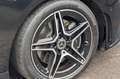 Mercedes-Benz CLA 200 CLA Coupé Automaat Business Solution AMG | Nightpa Noir - thumbnail 4