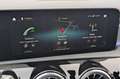 Mercedes-Benz CLA 200 CLA Coupé Automaat Business Solution AMG | Nightpa Noir - thumbnail 24