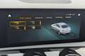 Mercedes-Benz CLA 200 CLA Coupé Automaat Business Solution AMG | Nightpa Noir - thumbnail 27