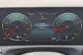 Mercedes-Benz CLA 200 CLA Coupé Automaat Business Solution AMG | Nightpa Noir - thumbnail 14